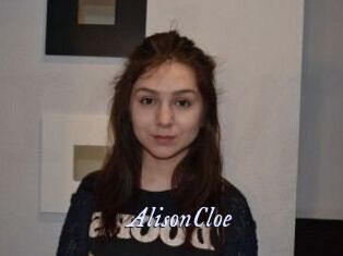 AlisonCloe