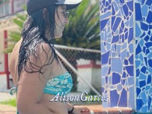 AlisonGarces