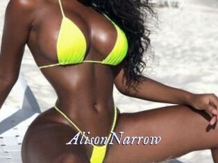 AlisonNarrow