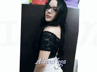 AlisonVega