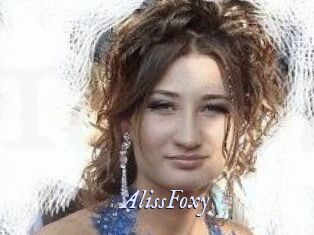 Aliss_Foxy