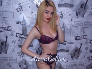 AlissaGolden