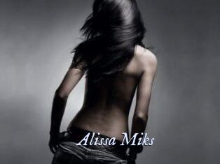 Alissa_Miks