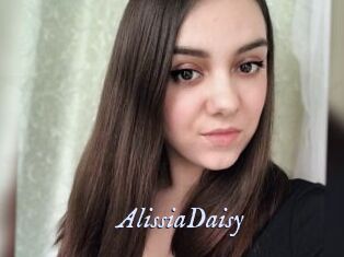 AlissiaDaisy