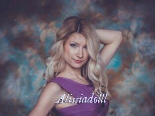 Alissia_dolll