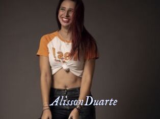 AlissonDuarte