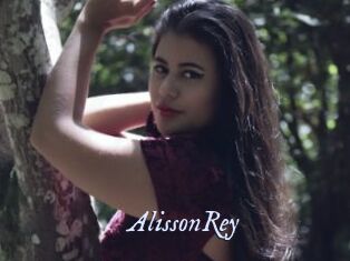 AlissonRey