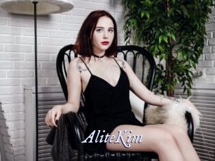 AliteKim