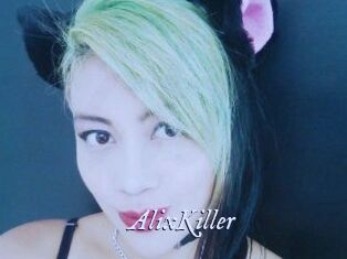 AlixKiller