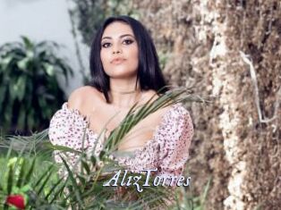 AlizTorres