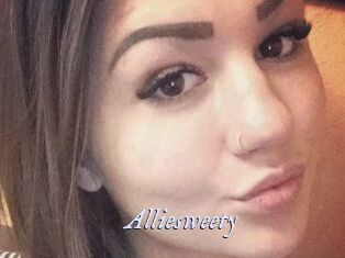 Allie_sweety