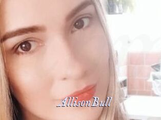 AllisonBull