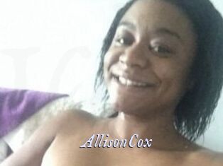 Allison_Cox