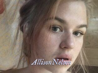 Allison_Nelson