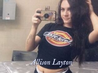 Allison_Layton
