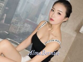 AlmaBernice