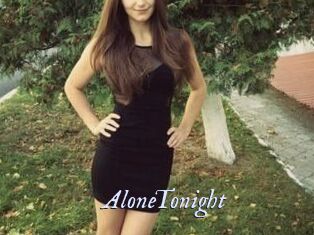 AloneTonight