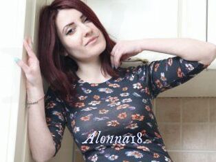 Alonna18