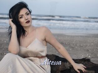 Altessa
