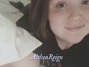 Althea_Reign