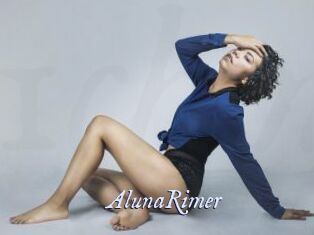 AlunaRimer