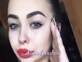 AlunaSunshine