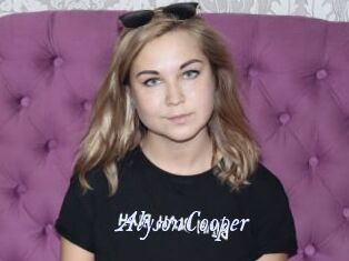 AlysonCooper