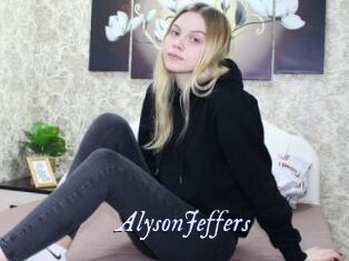 AlysonJeffers