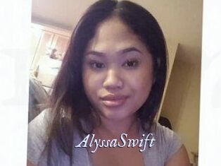 Alyssa_Swift