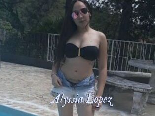 Alyssia_Lopez