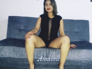 Amabell