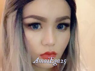 AmaiEga25