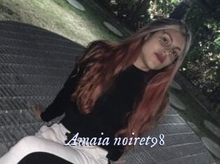 Amaia_noiret98