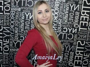 AmaiyaLey