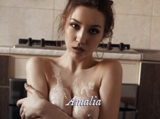 Amalia