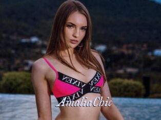 AmaliaChic