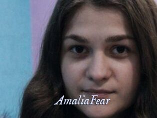 AmaliaFear
