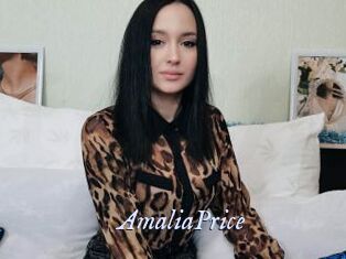 AmaliaPrice