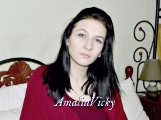 AmaliaVicky