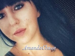 AmandaChasse