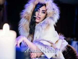 AmandaConte