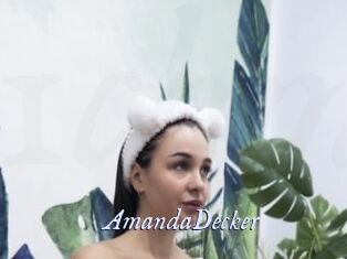 AmandaDecker