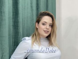 AmandaDeko