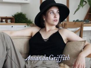 AmandaGriffith