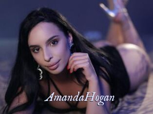 AmandaHogan