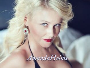 AmandaHolms