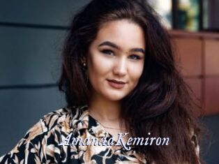 AmandaKemiron