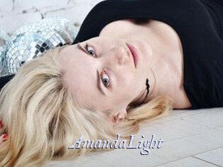 AmandaLight