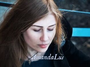 AmandaLus