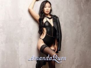 AmandaQuen